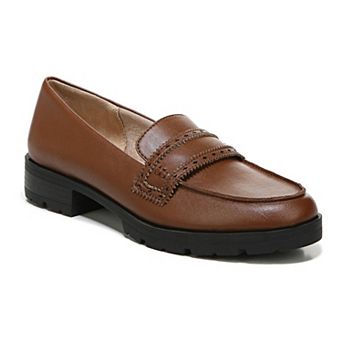 LifeStride London Women's Loafers