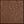 Walnut Brown