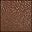 Walnut Brown
