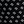 Black Lattice
