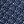 Navy Texture Tile