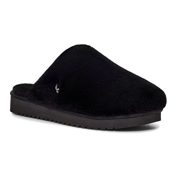 Koolaburra by UGG Pomi Women's FauxFur Slippers