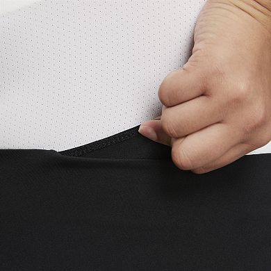 Girls 7-16 Nike Dri-FIT One Leggings