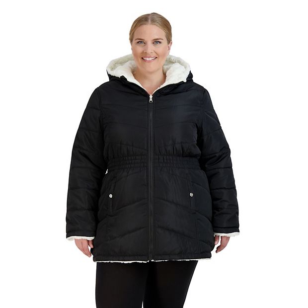 Madden deals jacket kohls