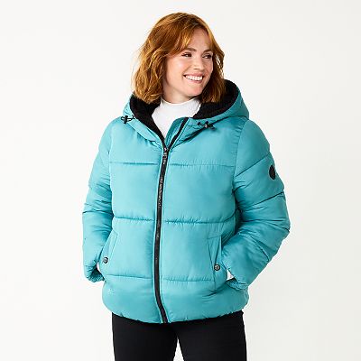 Madden girl coats kohls hotsell