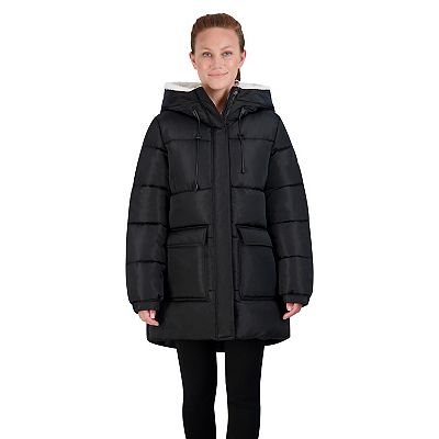 Junior girl coats deals