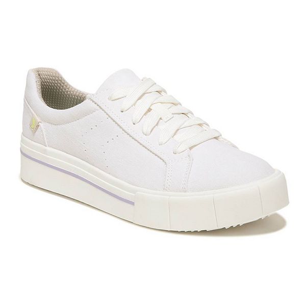 Kohls hotsell platform sneakers