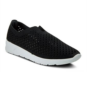 Flexus by Spring Step Centrics Women's Slip-On Shoes