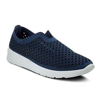 Flexus by Spring Step Centrics Women's Slip-On Shoes