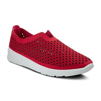 Flexus by Spring Step Centrics Women's Slip-On Shoes