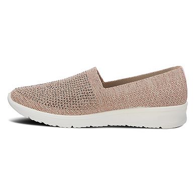 Flexus by Spring Step Century Women's Slip-On Shoes