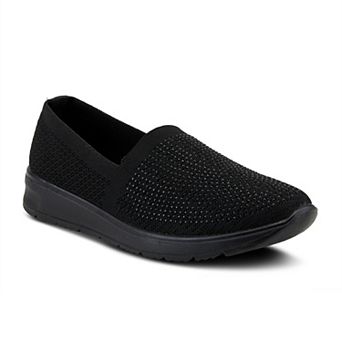 Flexus by Spring Step Century Women's Slip-On Shoes