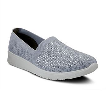 Flexus by Spring Step Century Women's Slip-On Shoes