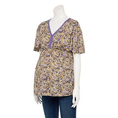 Clearance Womens Blouses Tops Clothing Kohl s