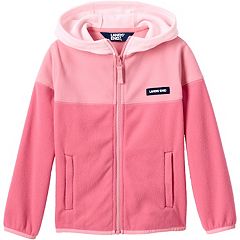 Boys Winter Kids Clothing