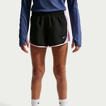 Girls 7-16 Nike Dri-FIT Tempo Running Shorts