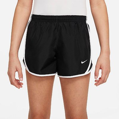 Black/Navy Blue Lightweight 100% Cotton Joggers Shorts 2 Pack