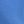 Comet Blue