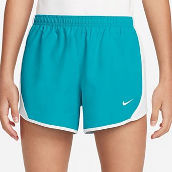 Girls 7-16 Nike Dri-FIT Tempo Running Shorts