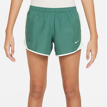 Girls 7-16 Nike Dri-FIT Tempo Running Shorts