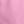 Pink Rise