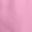 Pink Rise
