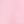 Soft Pink