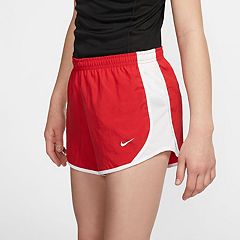 Girls 2-20 Lands' End School Uniform Mesh Gym Shorts