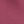 Sweet Beet