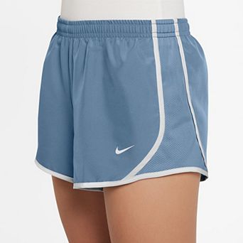 Girls 7-16 Nike Dri-FIT Tempo Running Shorts