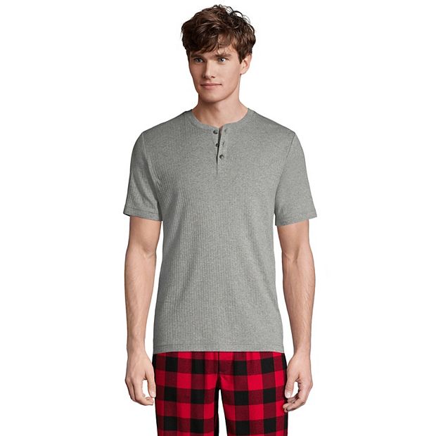 Kohls best sale sleep shirts