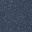 Navy Heather