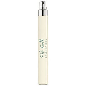 Ralph Lauren Polo Earth Travel Spray