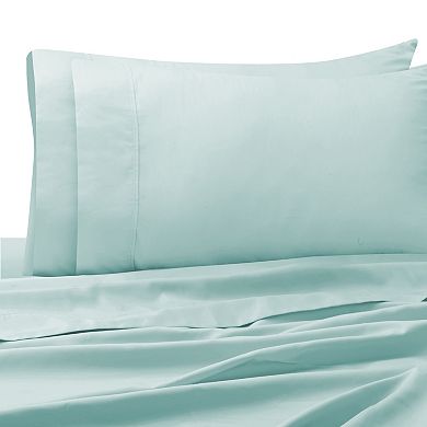 Whisper By Therapedic Sheet Set with Pillowcases