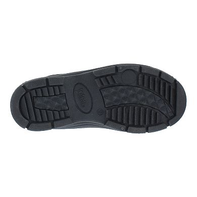 Totes Jerome Men's Waterproof Winter Boots