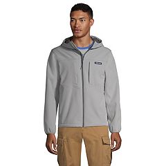 Mens Jackets Spring Polyester Outerwear Clothing Kohl s