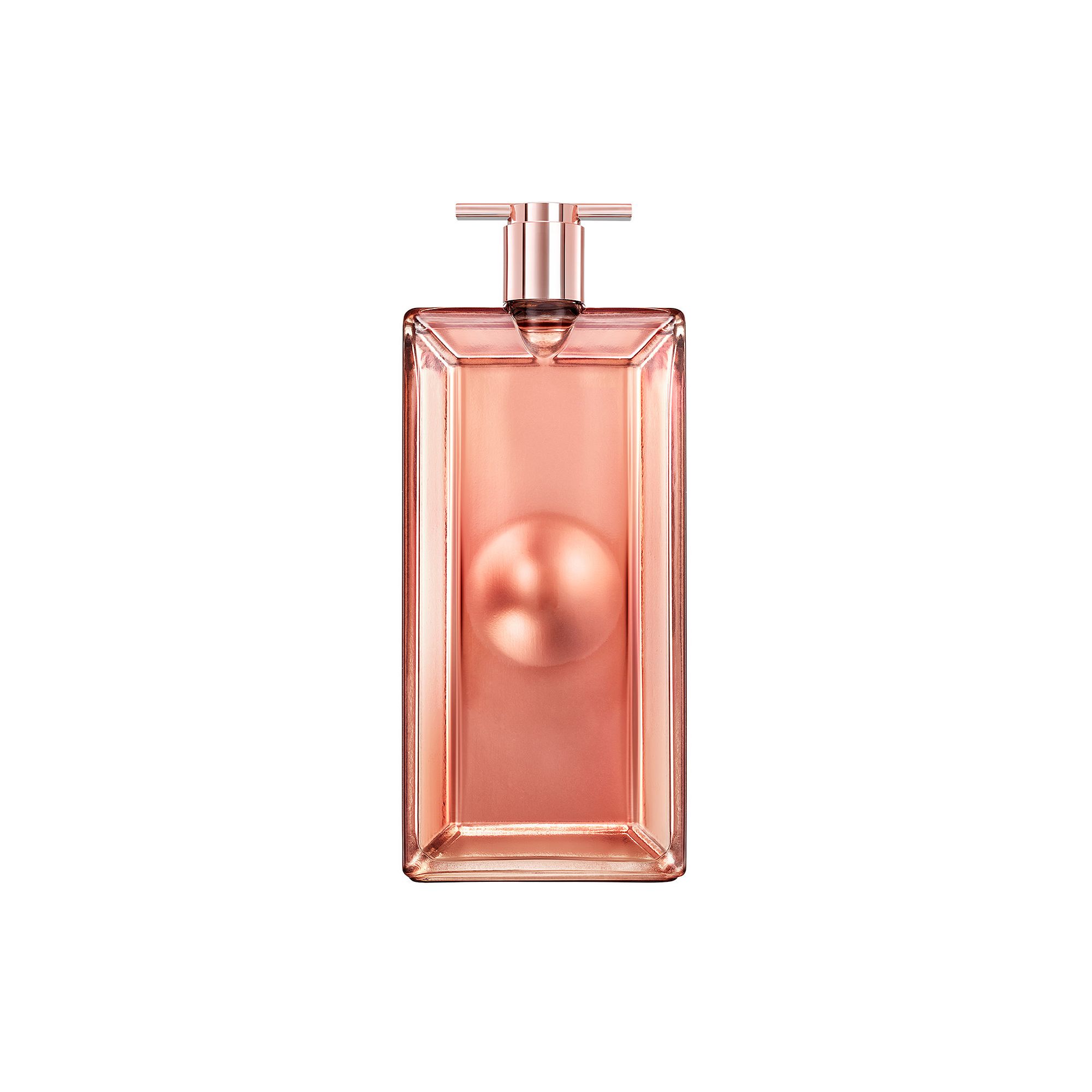 Lancome IdoleLIntense, Size: 1.7 FL Oz, Idole Intense