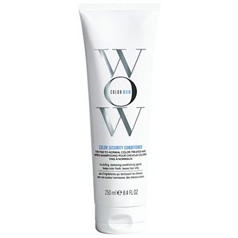 COLOR WOW Color Security Conditioner for Fine Hair