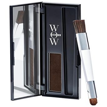 COLOR WOW Root Coverup Powder