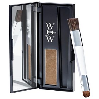 COLOR WOW Root Coverup Powder