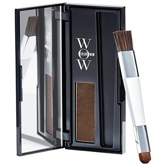 COLOR WOW Root Coverup Powder