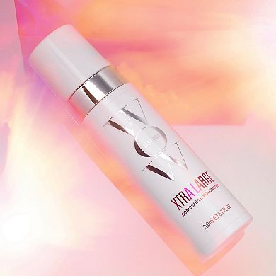 Xtra Large Bombshell Volumizer