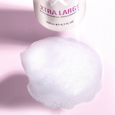 Xtra Large Bombshell Volumizer