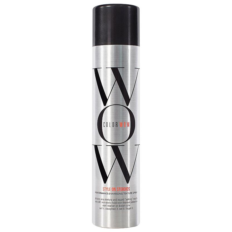 65225912 Style on Steroids Color-Safe Texture Spray, Multic sku 65225912