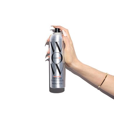 Style on Steroids Color-Safe Texture Spray