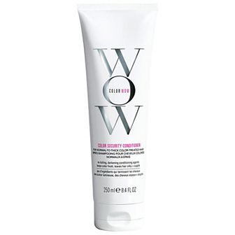 COLOR WOW Color Security Conditioner for Thick Hair