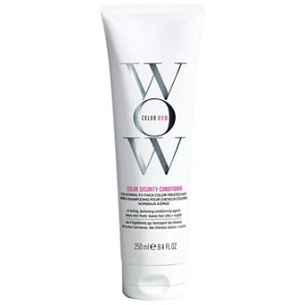 COLOR WOW Color Security Conditioner for Thick Hair