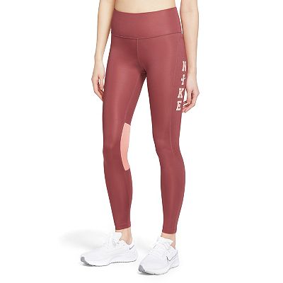 Kohls nike leggings on sale