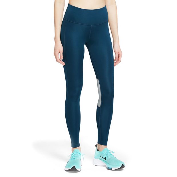 Women's trousers Nike Epic Fast