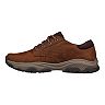 Skechers Relaxed Fit Craster Fenzo Men's Shoes